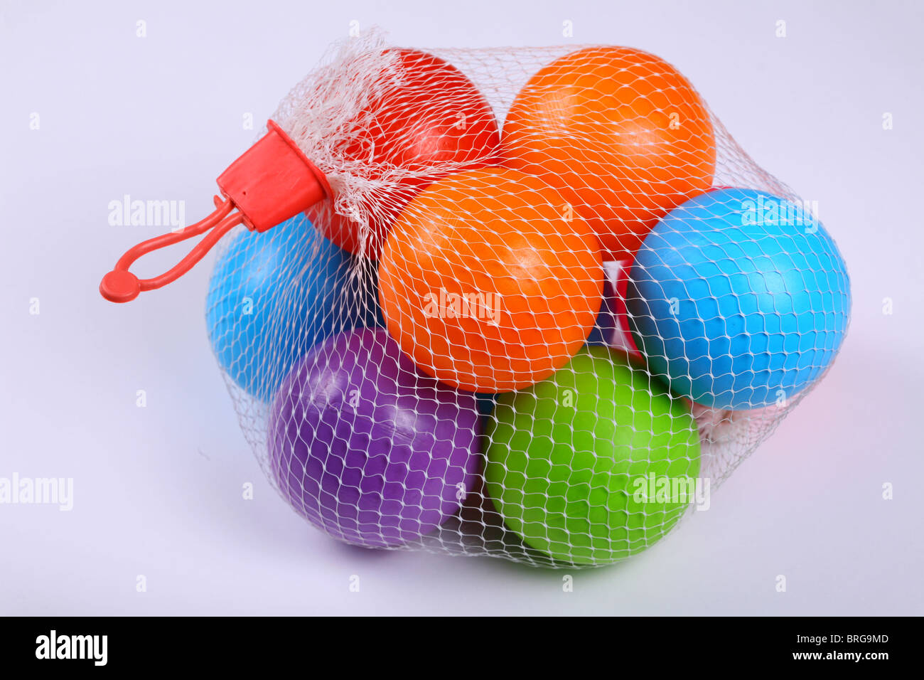 ball in the basket Stock Photo - Alamy
