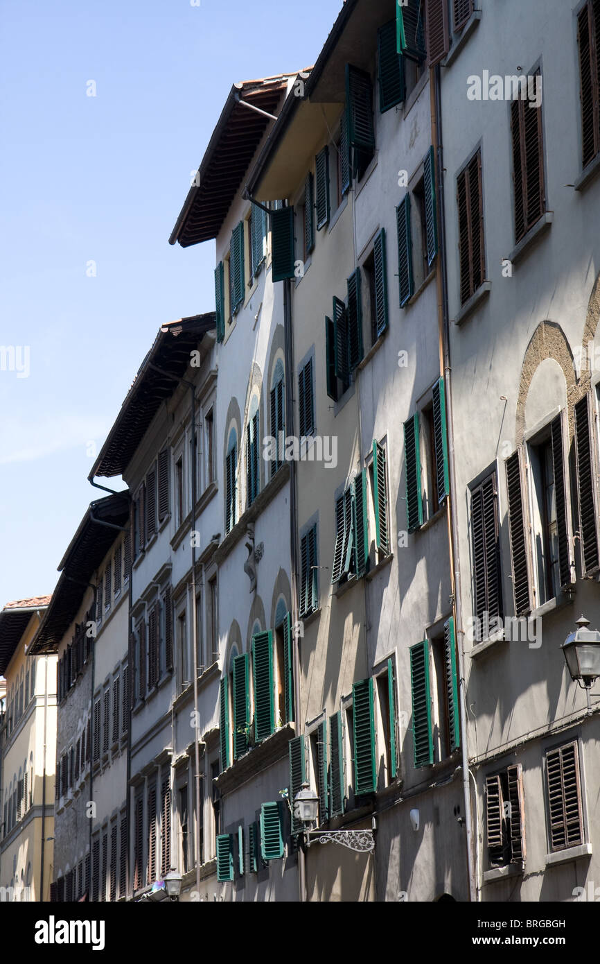 Palazzos hi-res stock photography and images - Alamy