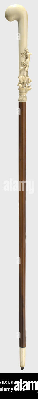 Lightly Clad Hi res Stock Photography And Images Alamy