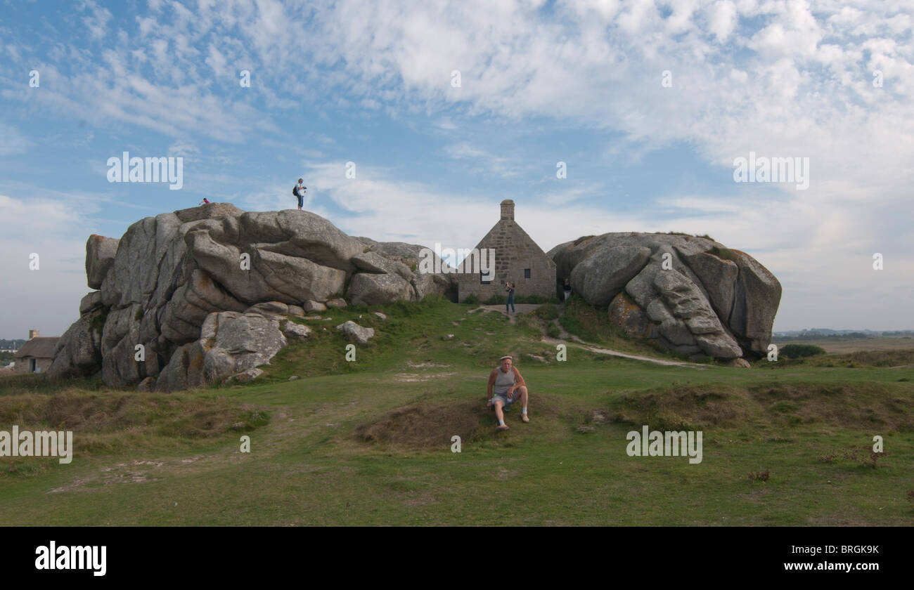 Rock Made In France Actualite Musicale Encyclopedie Du Rock En