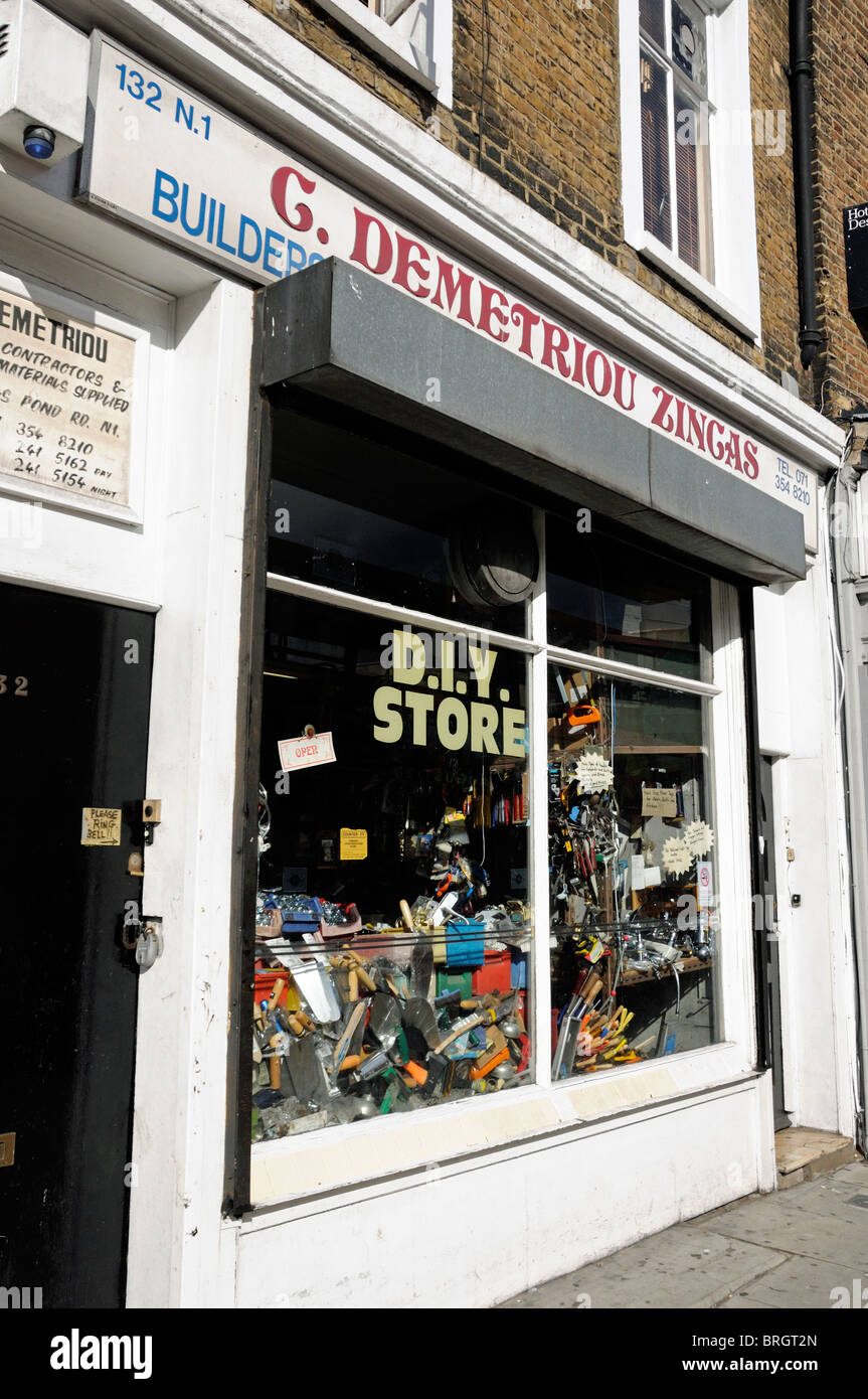 Uk diy store hires stock photography and images Alamy