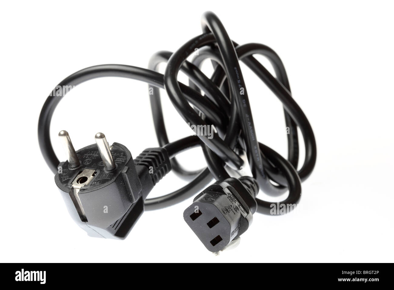 Cable de Audio con Micro 5m Negro Alargador Mini Jack 3.5mm OMTP