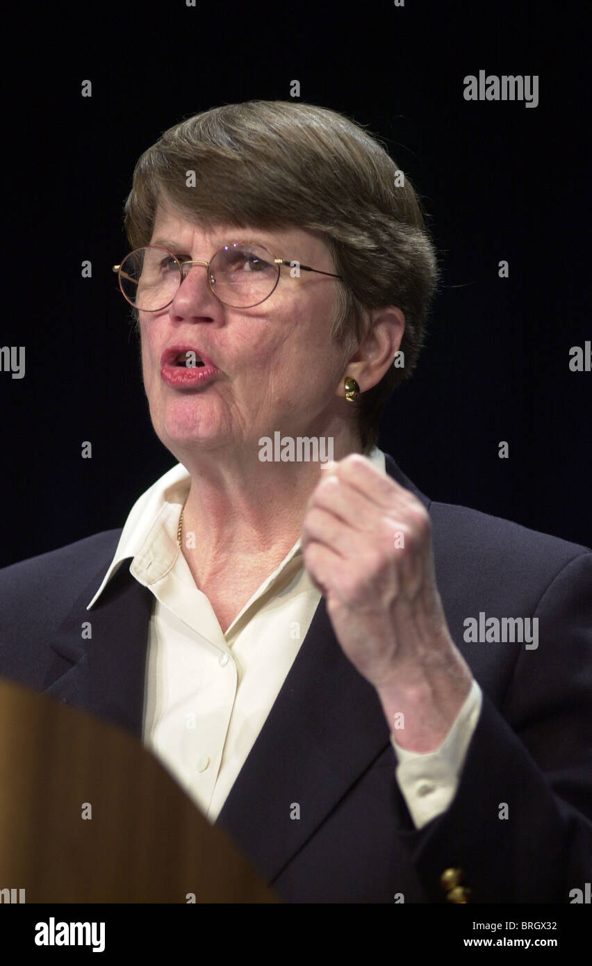 reno hires stock photography and images Alamy