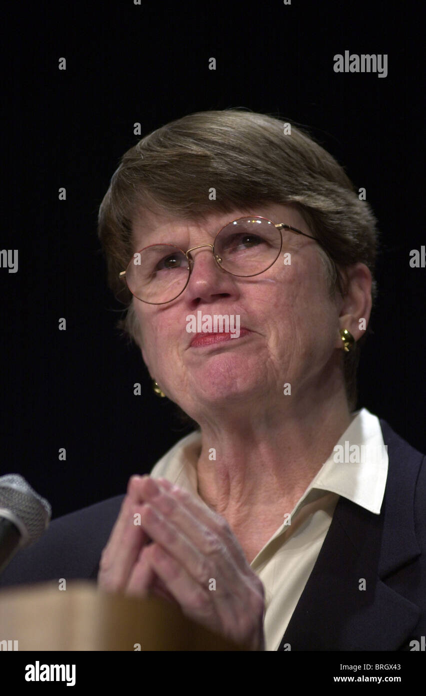 reno hires stock photography and images Alamy