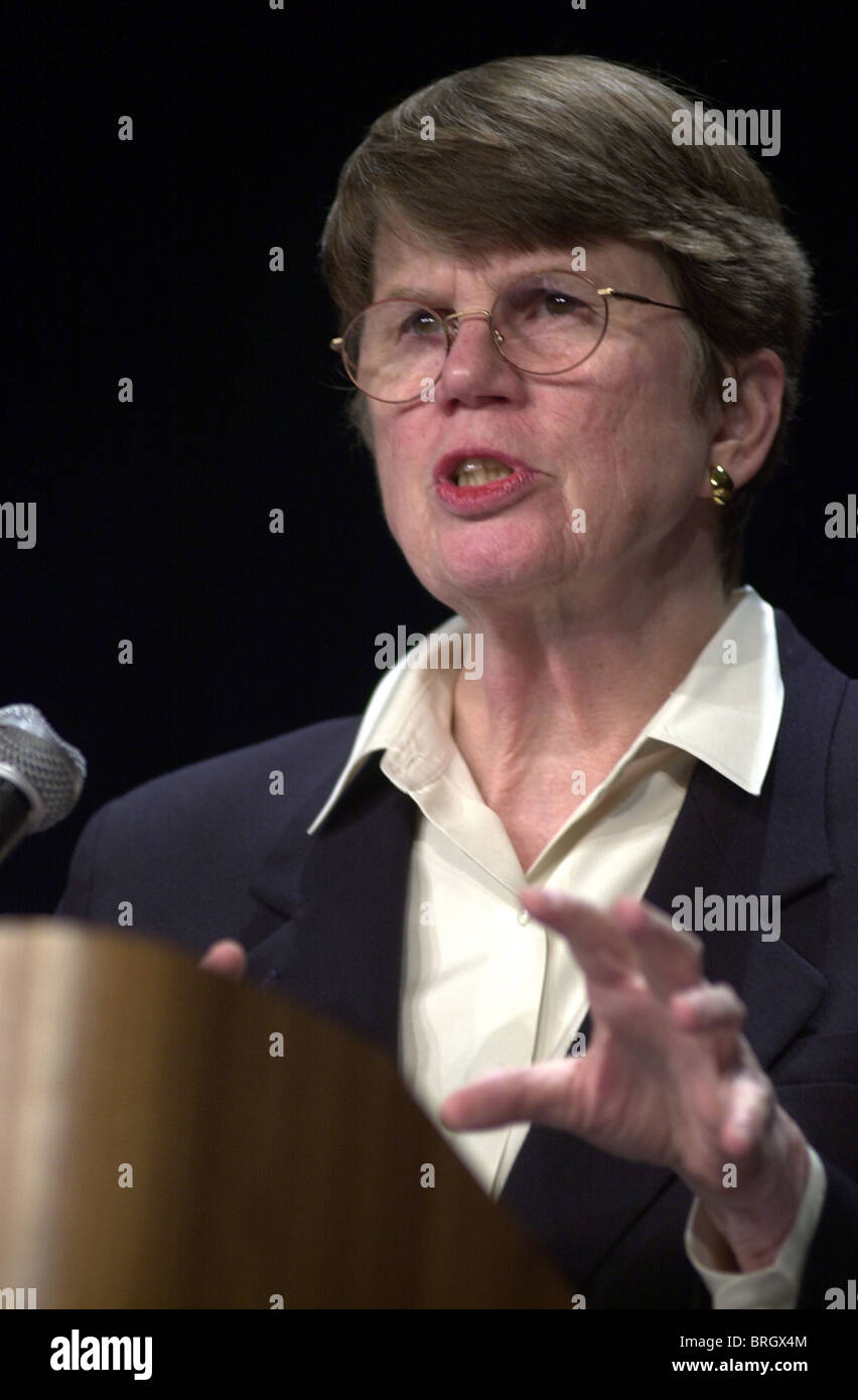 reno hires stock photography and images Alamy