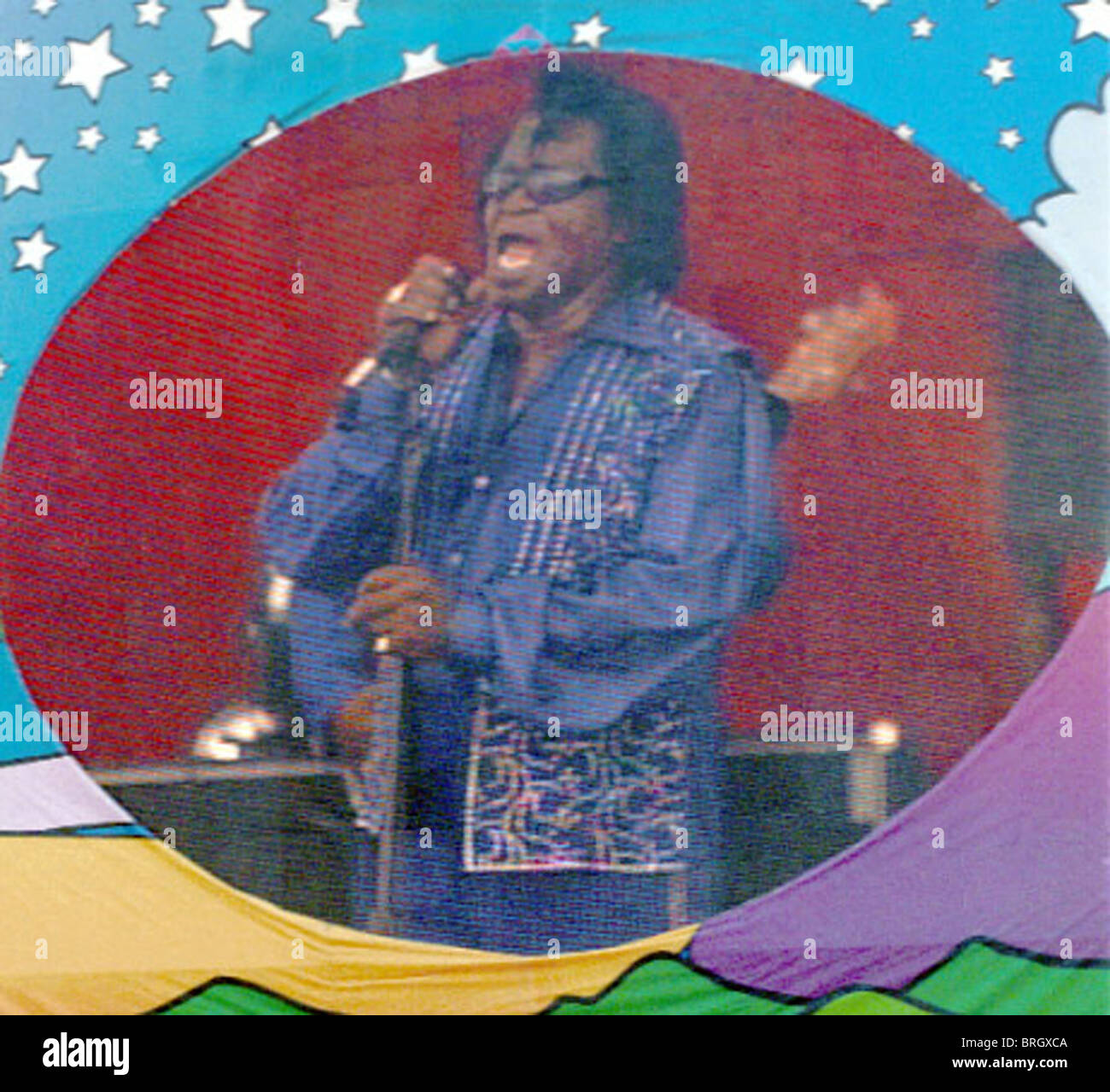 People attend woodstock 99 music hires stock photography and images