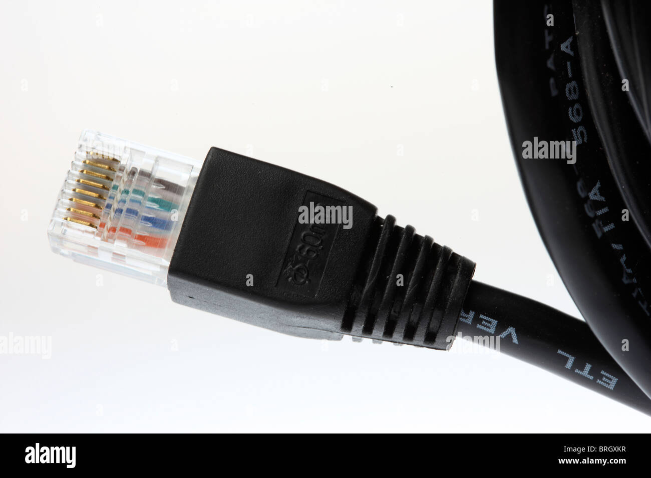 Lan local area network hi-res stock photography and images - Alamy