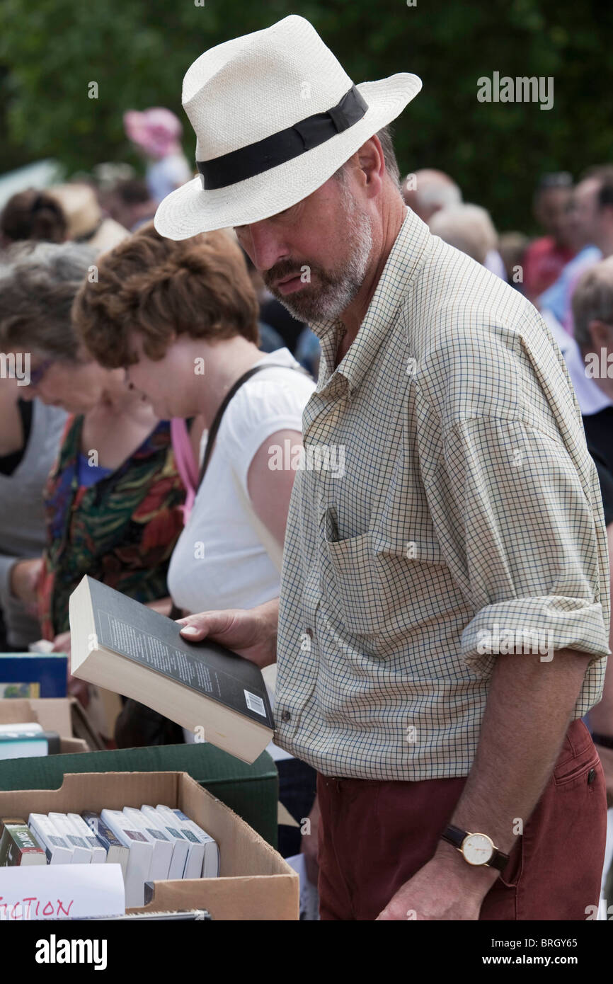 Charminster hires stock photography and images Alamy