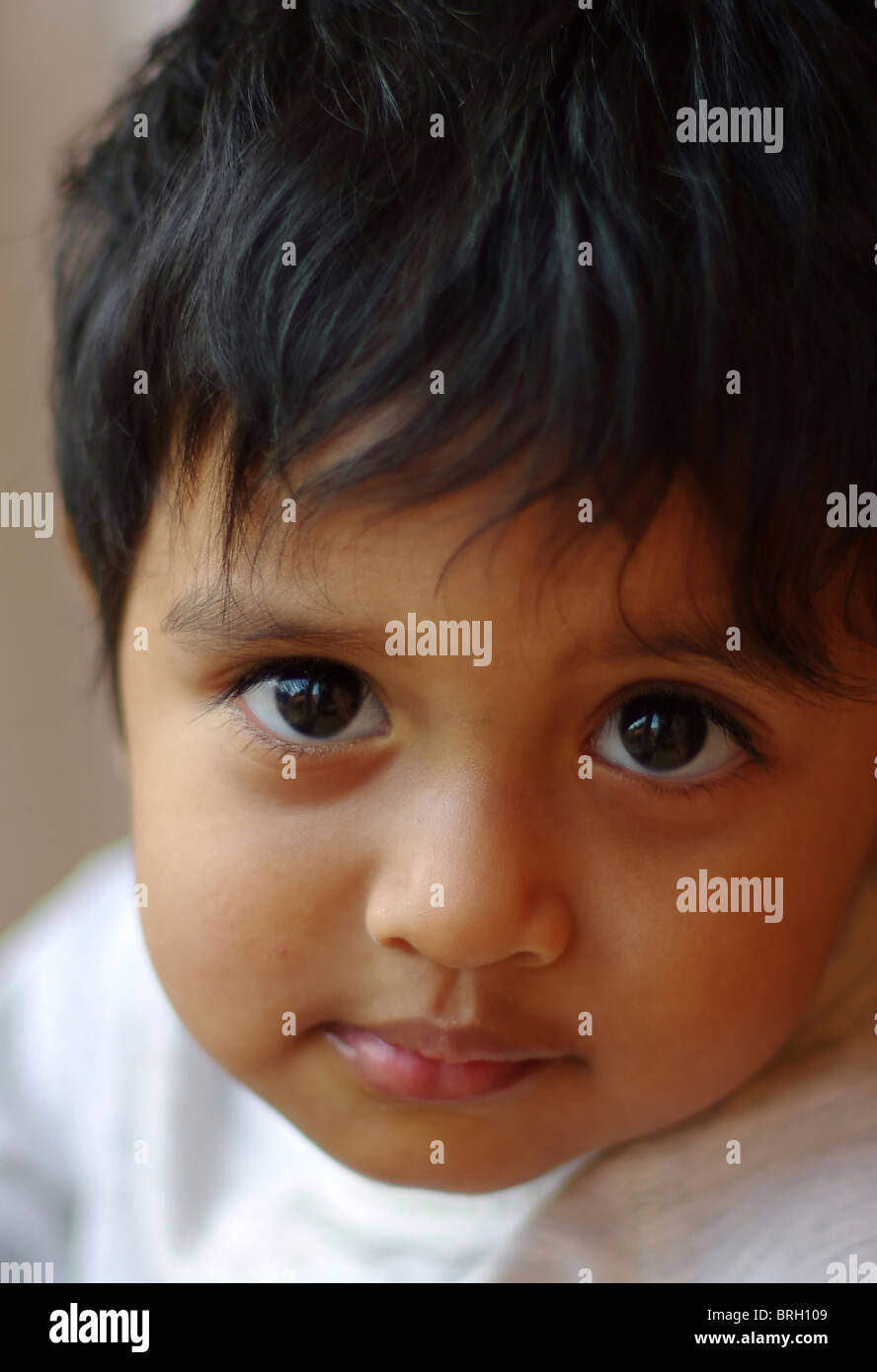 Posing with child hi-res stock photography and images - Alamy