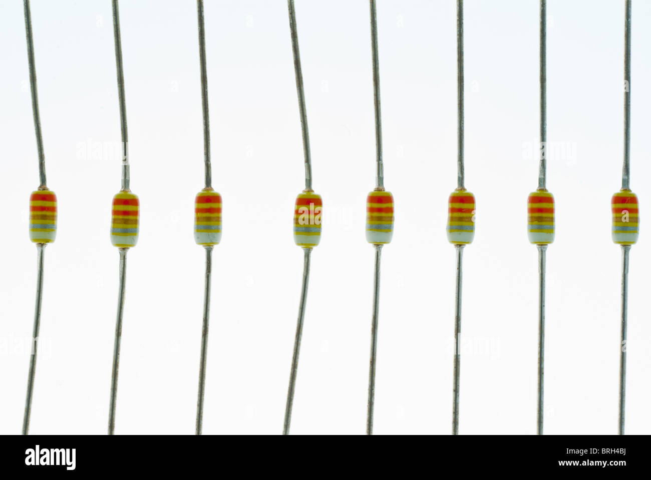 Inductor hires stock photography and images Alamy