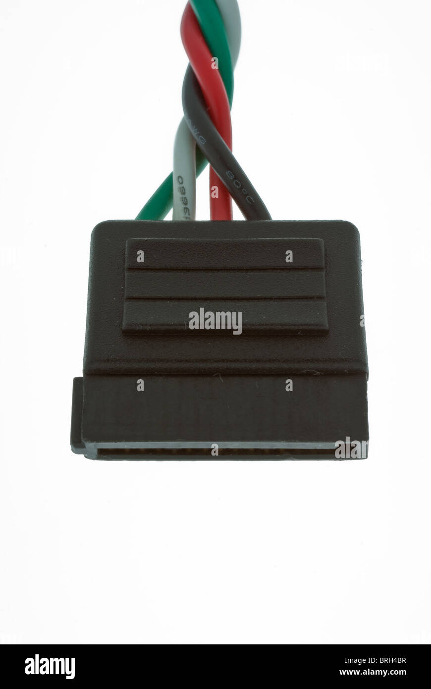 Power connector hires stock photography and images Alamy