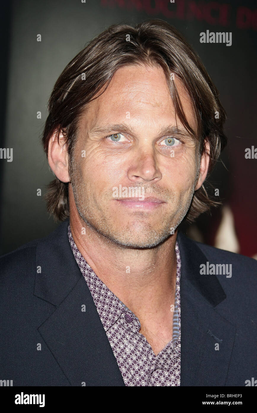 Chris Browning
