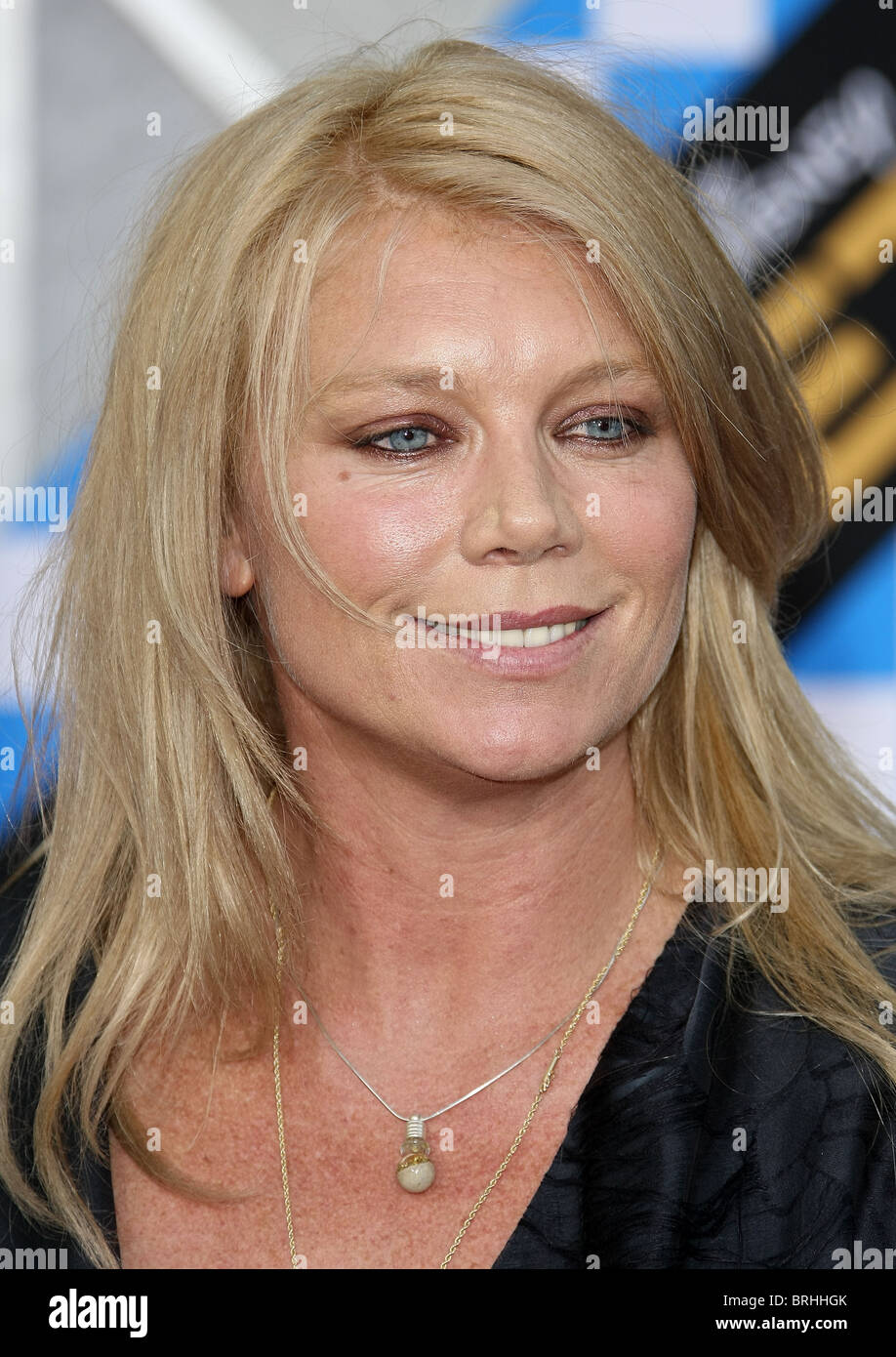 Amanda Evans Nude Photos 5 Amanda Evans Nude Photos 8
