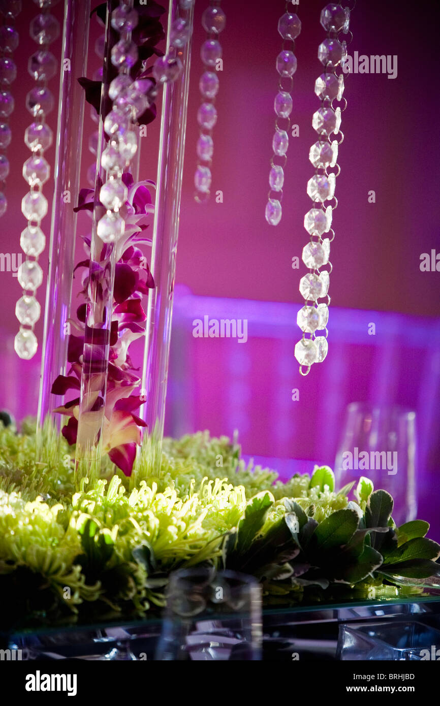 Bat mitzvah ceremony hires stock photography and images Alamy