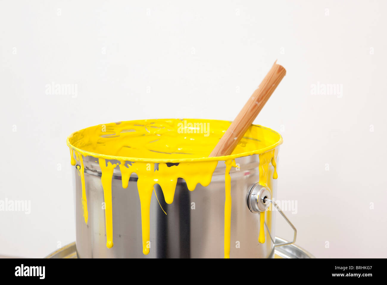 Brilliant paint hi-res stock photography and images - Alamy
