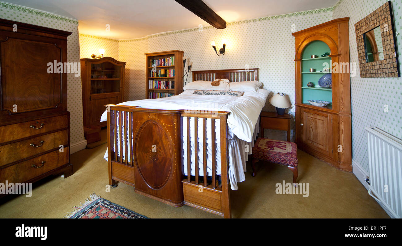 Old english house interior hires stock photography and images Alamy