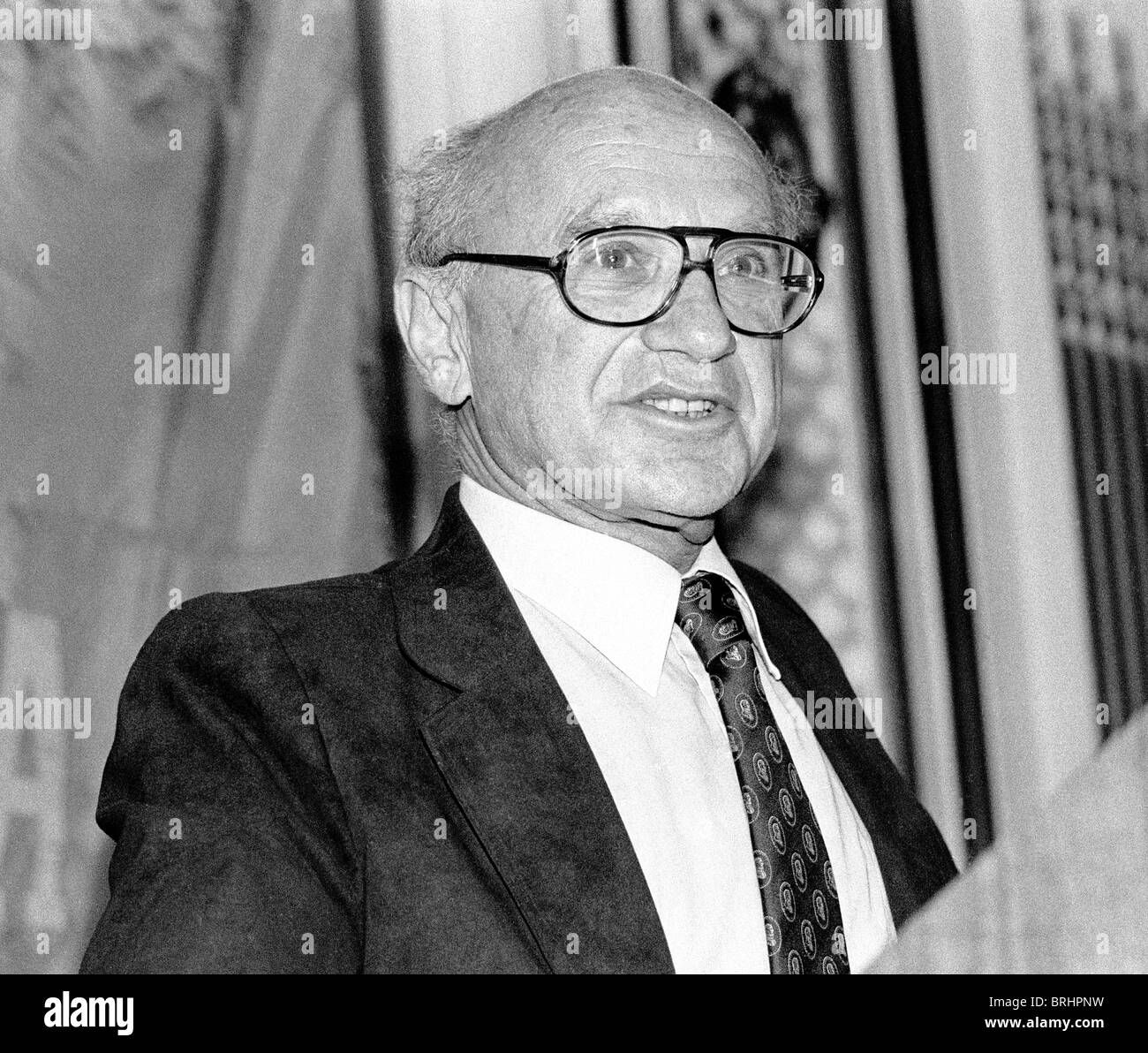 Prize economics Black and White Stock Photos & Images Alamy