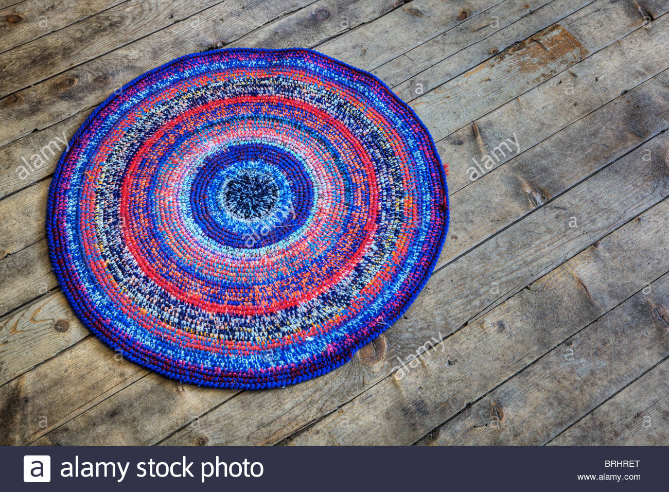 Metis Rugs 1890s Era Stock Photos & 1890s Era Stock Images - Alamy
