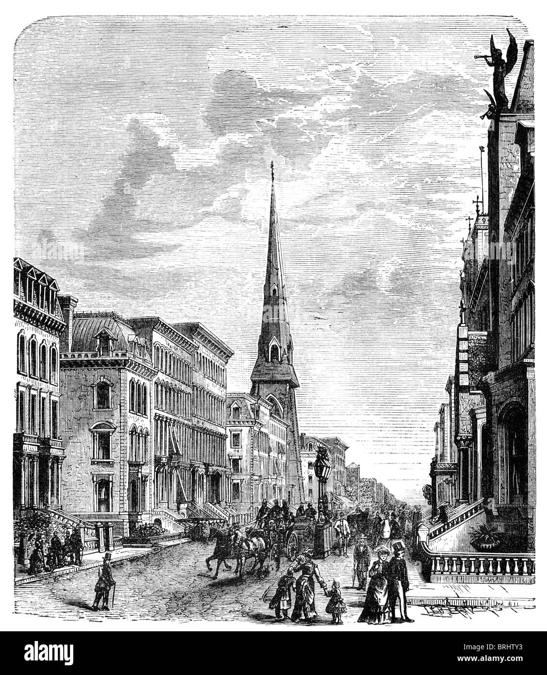 1880s-new-york-city-hi-res-stock-photography-and-images-alamy