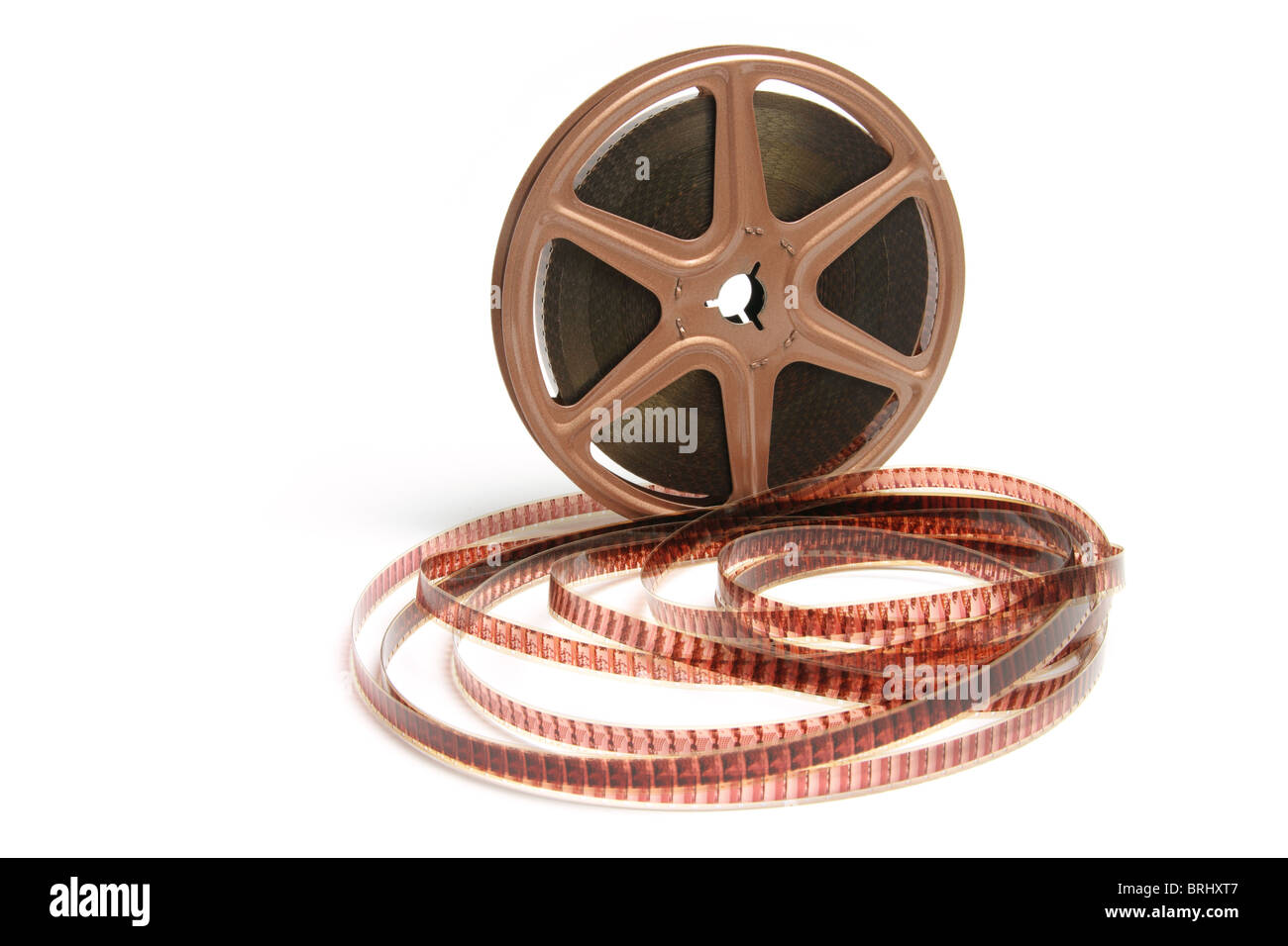 File Reeel Where Can I Find The Film Reel Of Each Area? – MUCMV