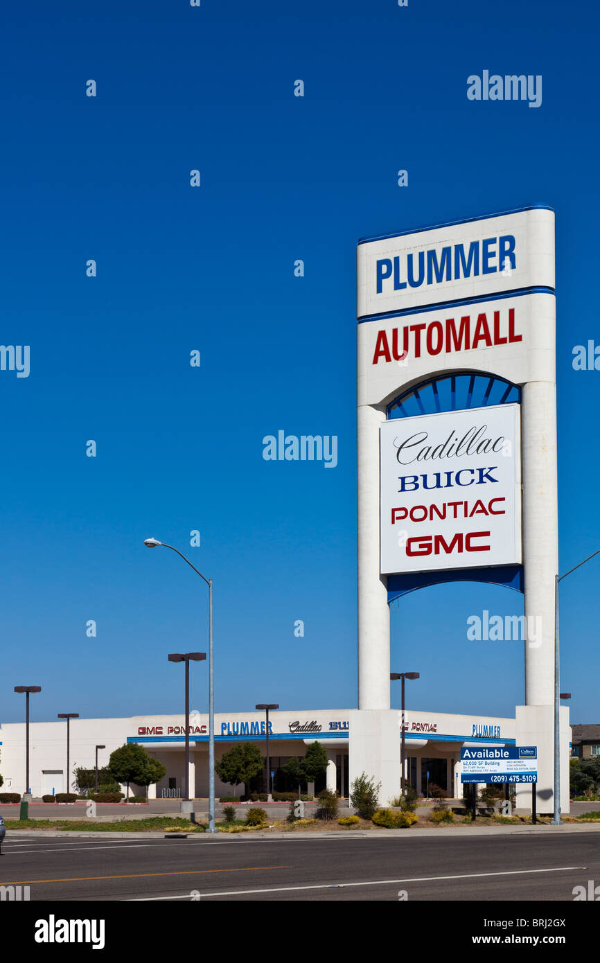 2008 stock market crash hires stock photography and images Alamy