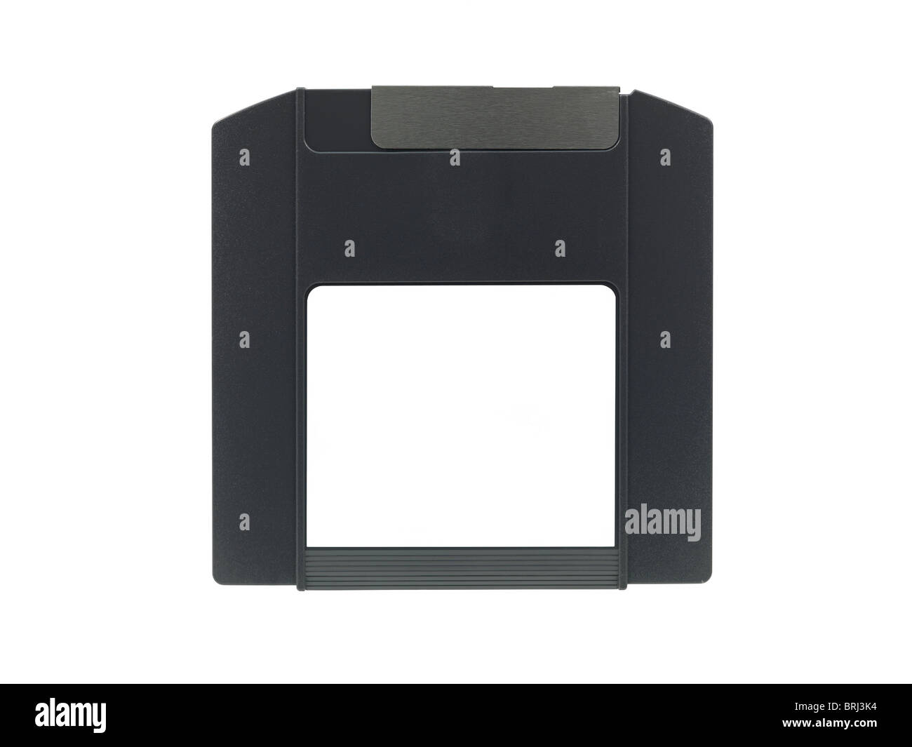 A backup zip drive isolated against a white background Stock Photo Alamy