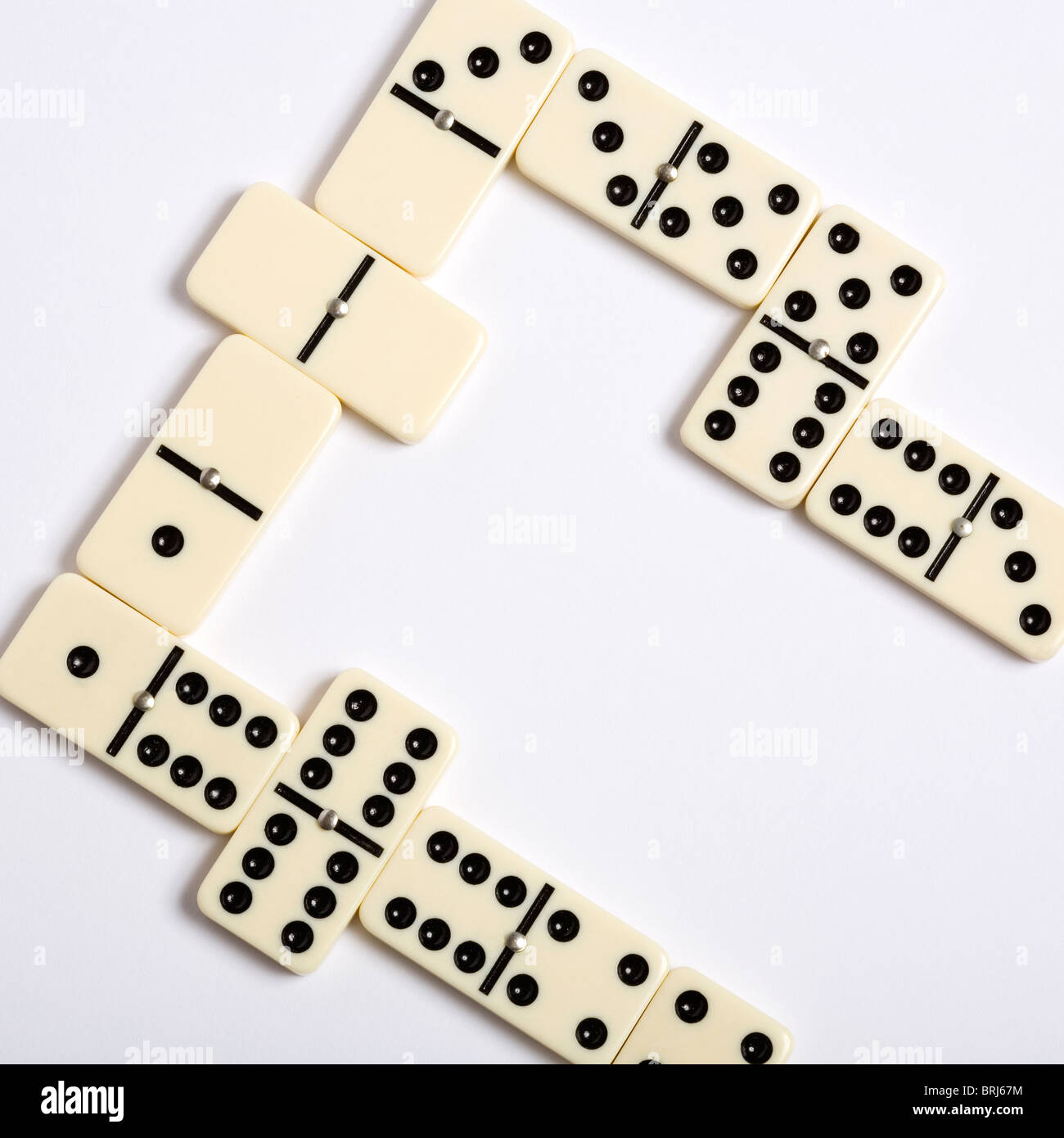 Dominoes game hi-res stock photography and images - Page 2 - Alamy