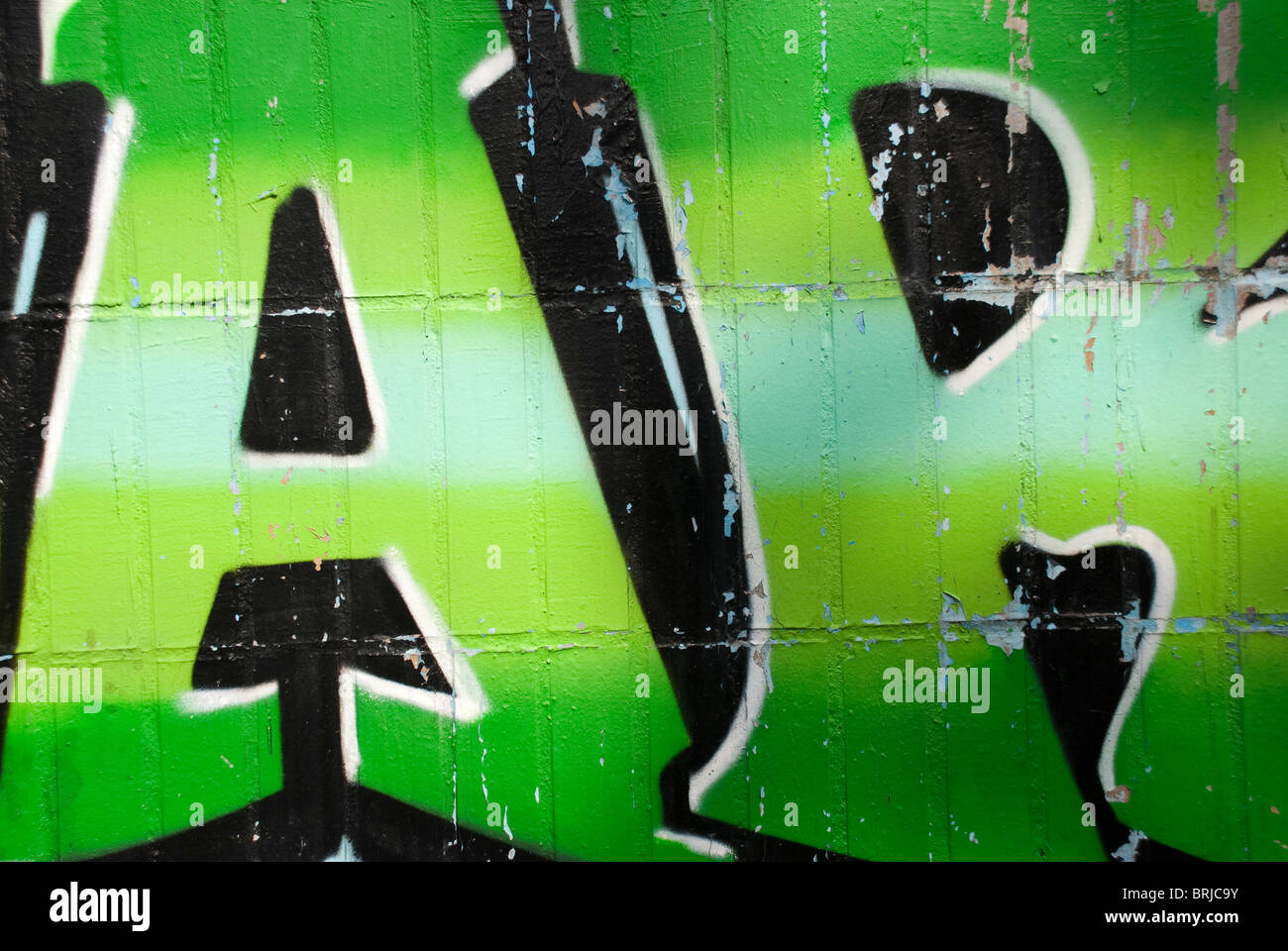 Intials hi-res stock photography and images - Alamy