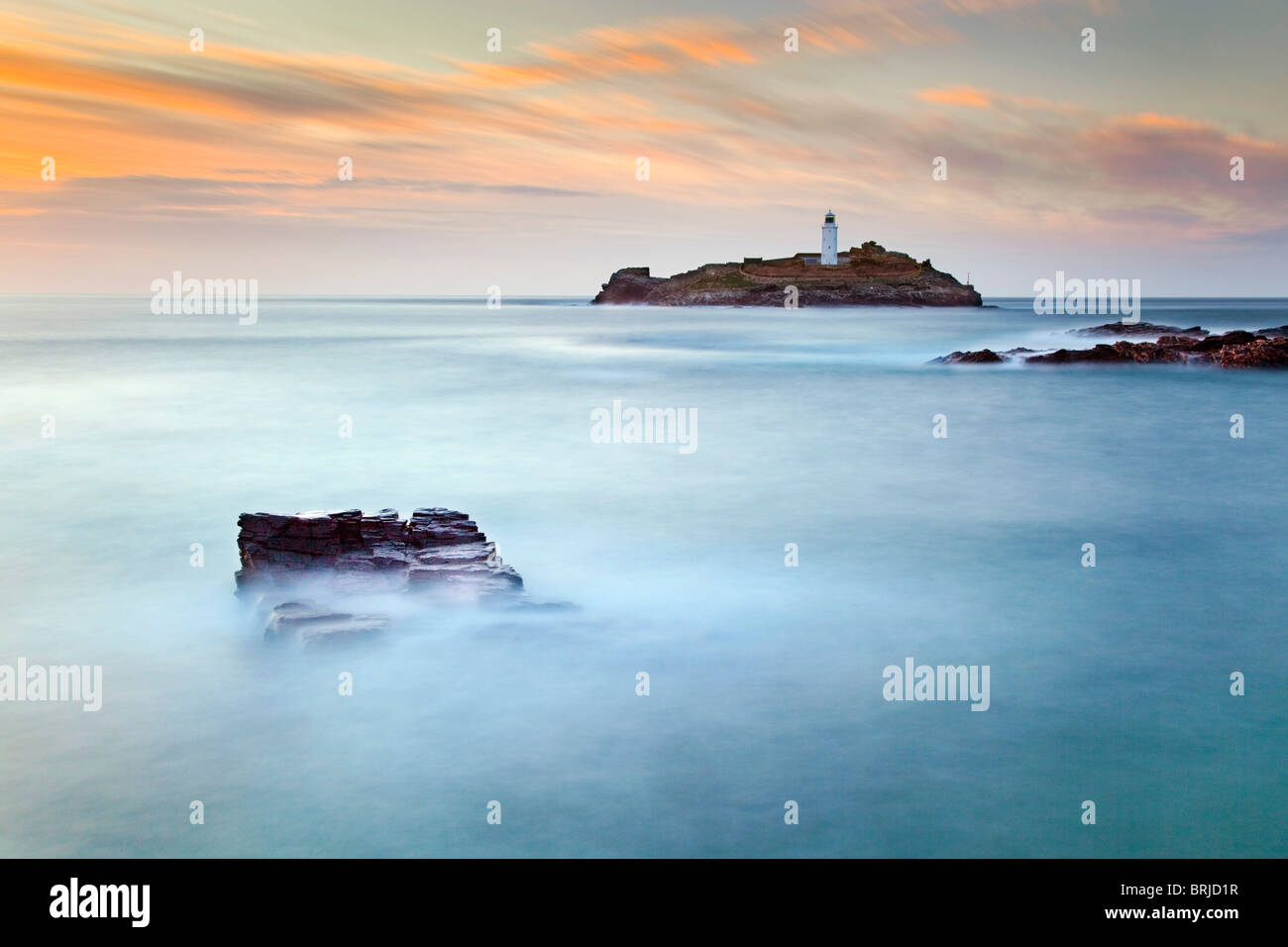 Shutter speed hi-res stock photography and images - Alamy