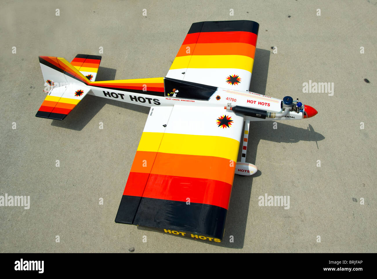 Model plane hires stock photography and images Alamy