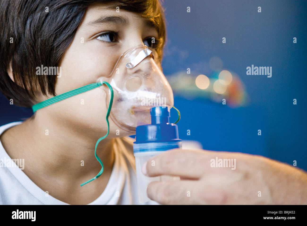 Download Oxygen Mask High Resolution Stock Photography And Images Alamy PSD Mockup Templates