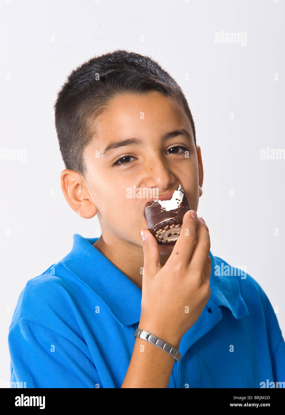 Chinese boy 10 12 years hi-res stock photography and images - Alamy