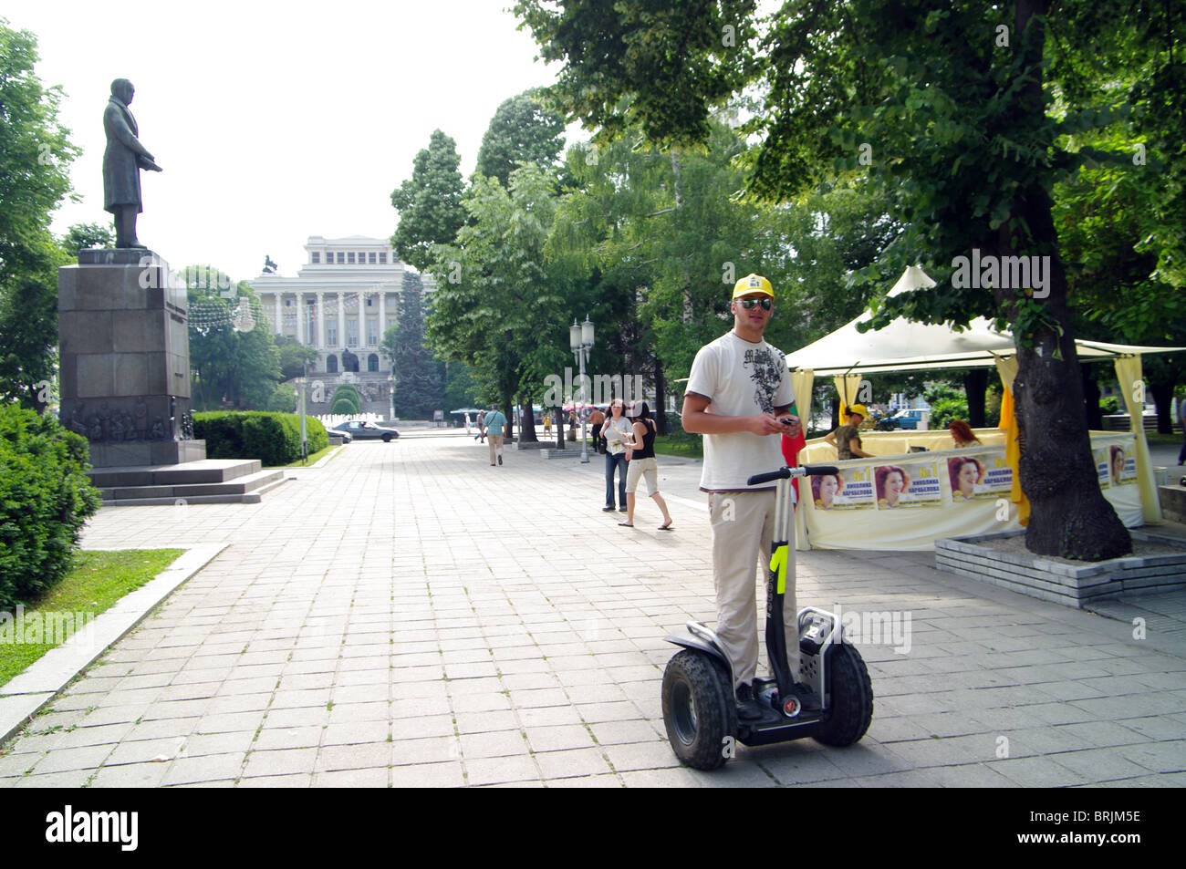 Means of transport and energy hi-res stock photography and images - Alamy