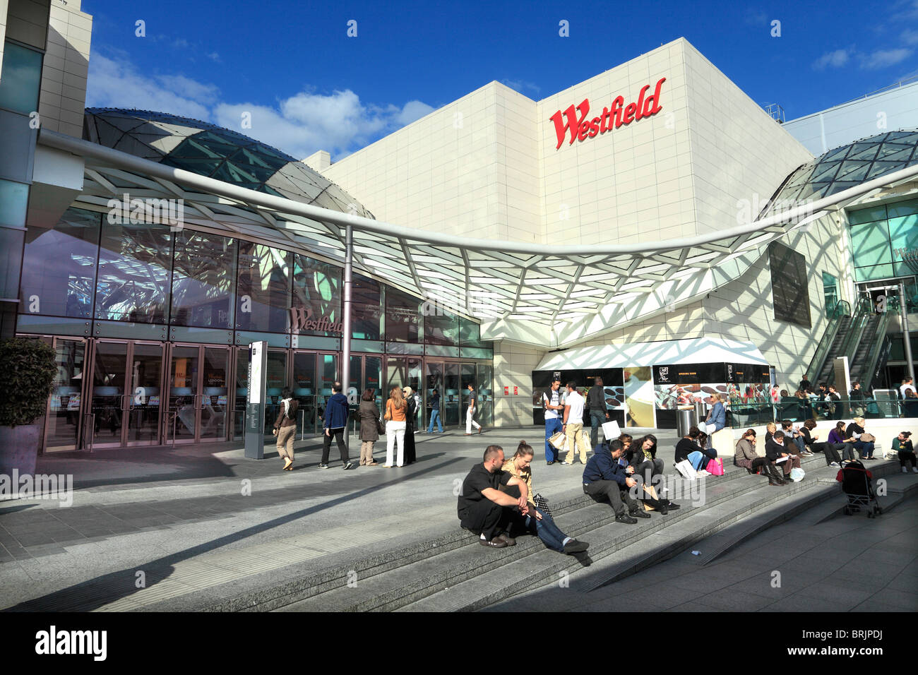 Westfield London Logo London s Westfield Malls Target 300k Visitors Westfield London Logo London s Westfield Malls Target 300k Visitors