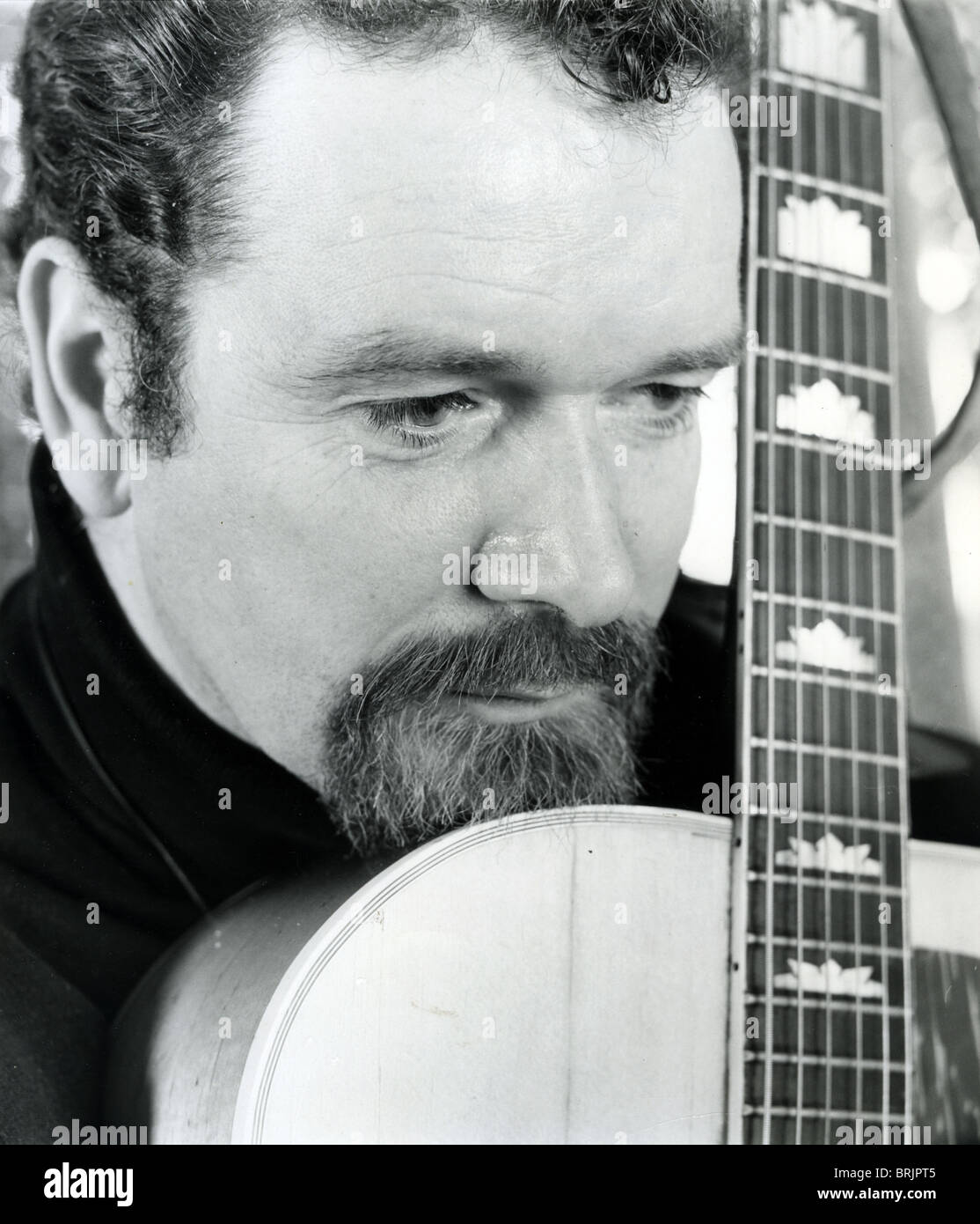 Group leader hires stock photography and images Alamy