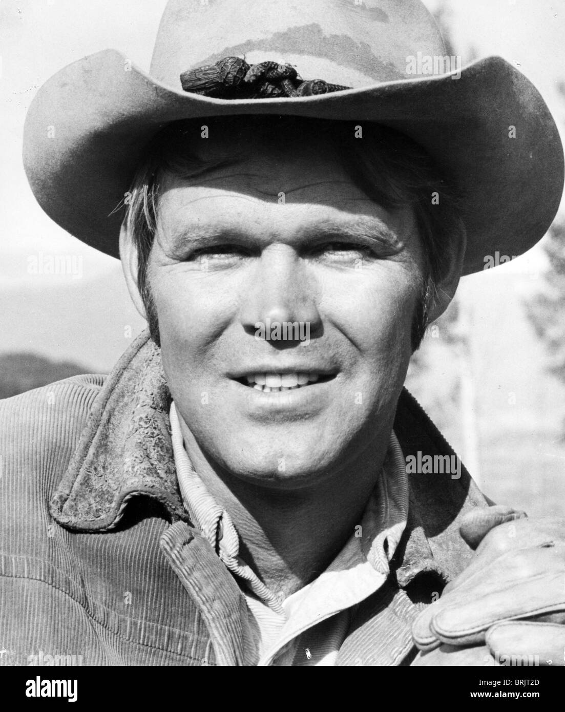 Glen campbell 1975 hires stock photography and images Alamy