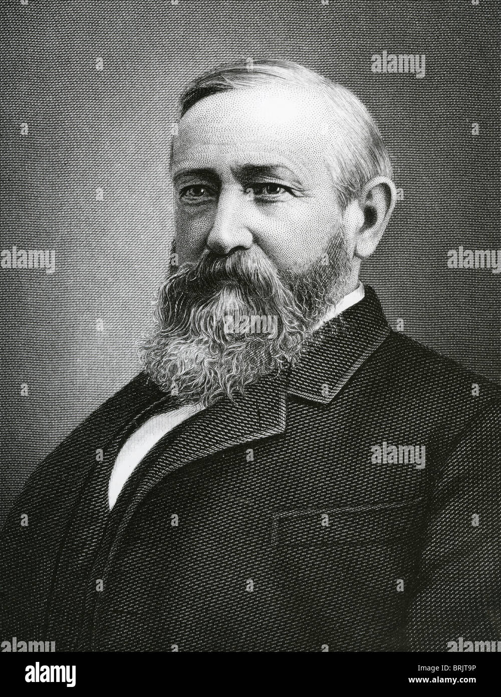 Beard whisker side whiskers hires stock photography and images Alamy