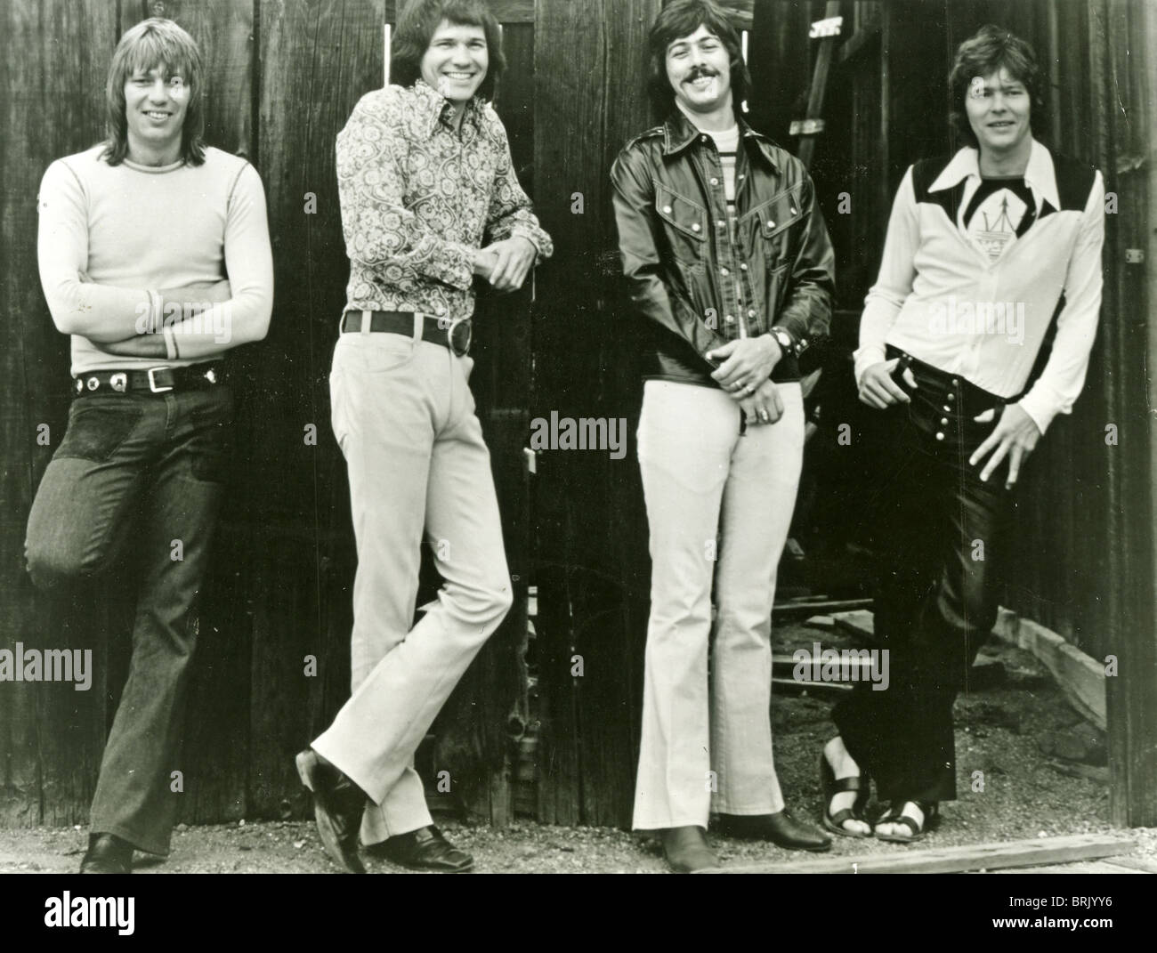 Bread band hires stock photography and images Alamy