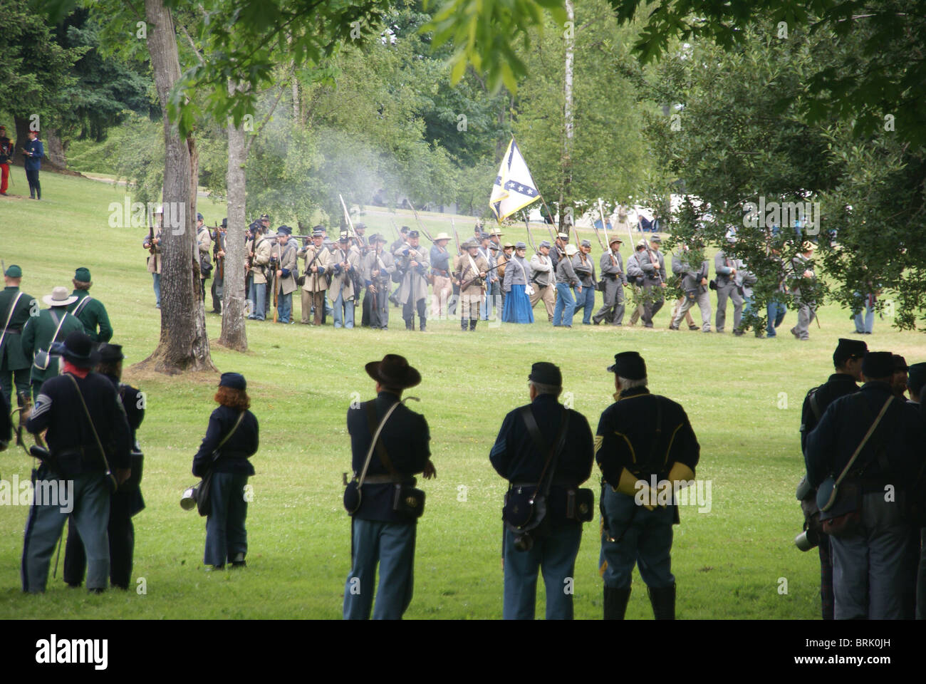 The Unquiet Shores of Port Gamble: Reclaiming a Lost American Legend The Unquiet Shores of Port Gamble: Reclaiming a Lost American Legend