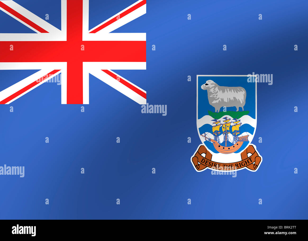 falkland-islands-flag-stock-photo-alamy