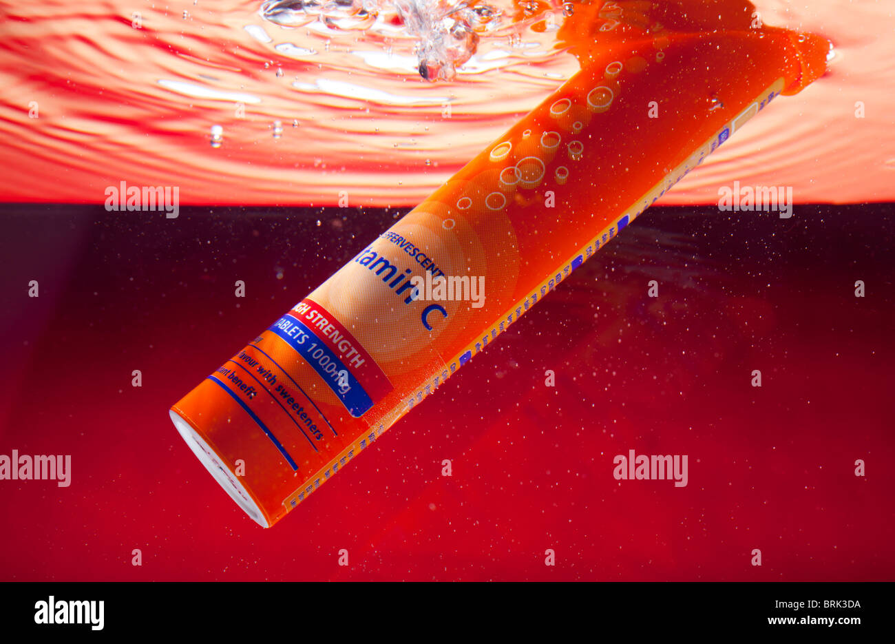 Effervescent Vitamin C Tablets High Resolution Stock Photography And Images Alamy Effervescent Vitamin C Tablets High Resolution Stock Photography And Images Alamy