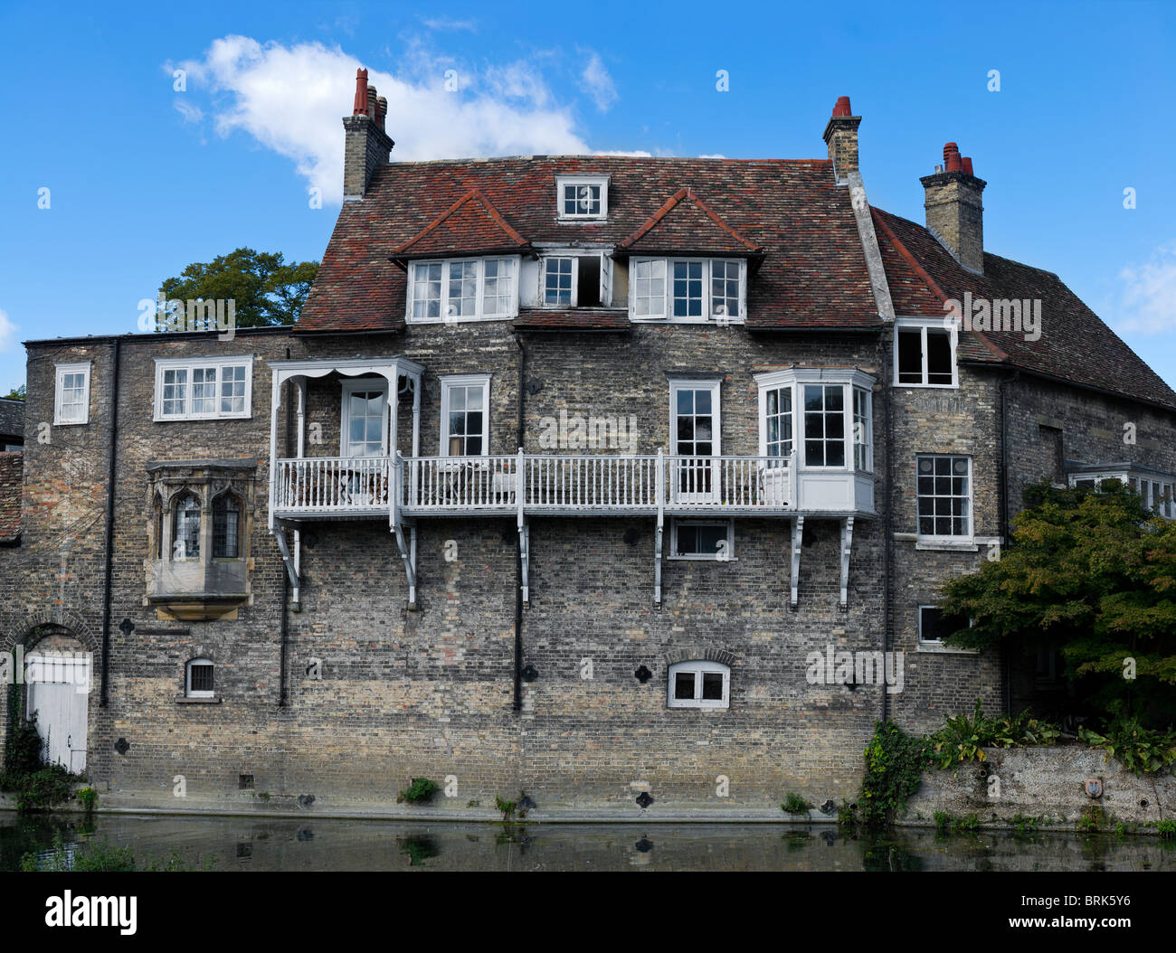 Darwin cambridge hires stock photography and images Alamy