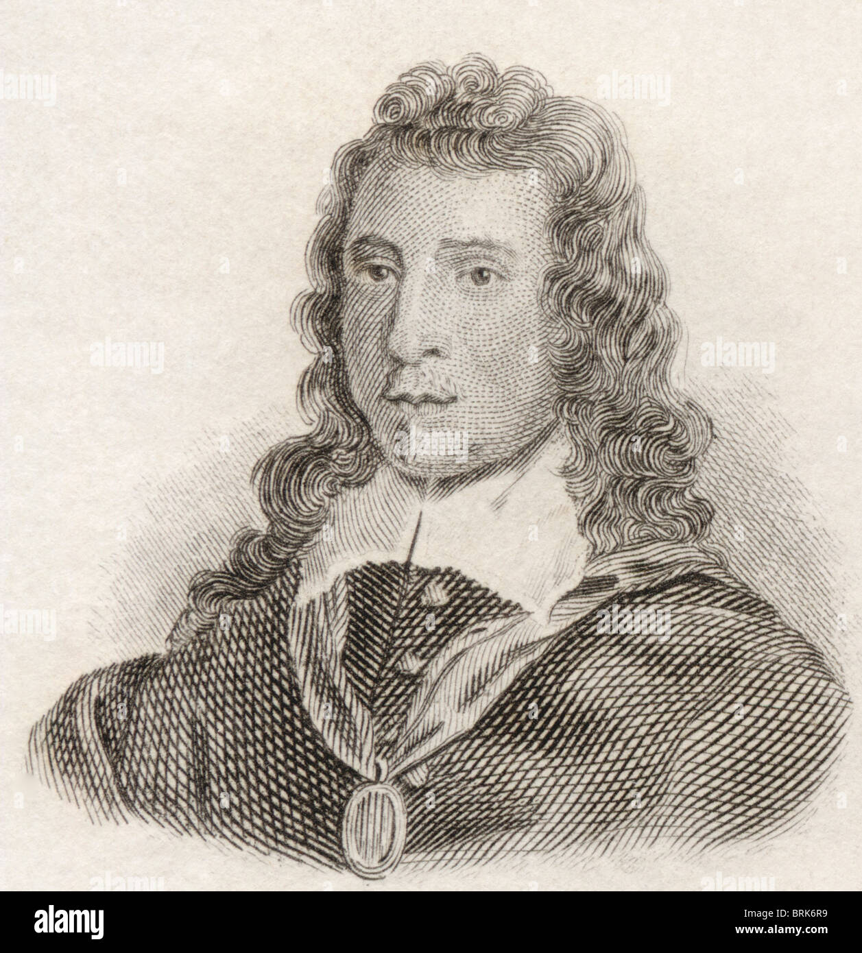 Sir john denham. джон китс стихи. английский поэт джон китс. мильтон антони 1821. William wordsworth 1770-1850.