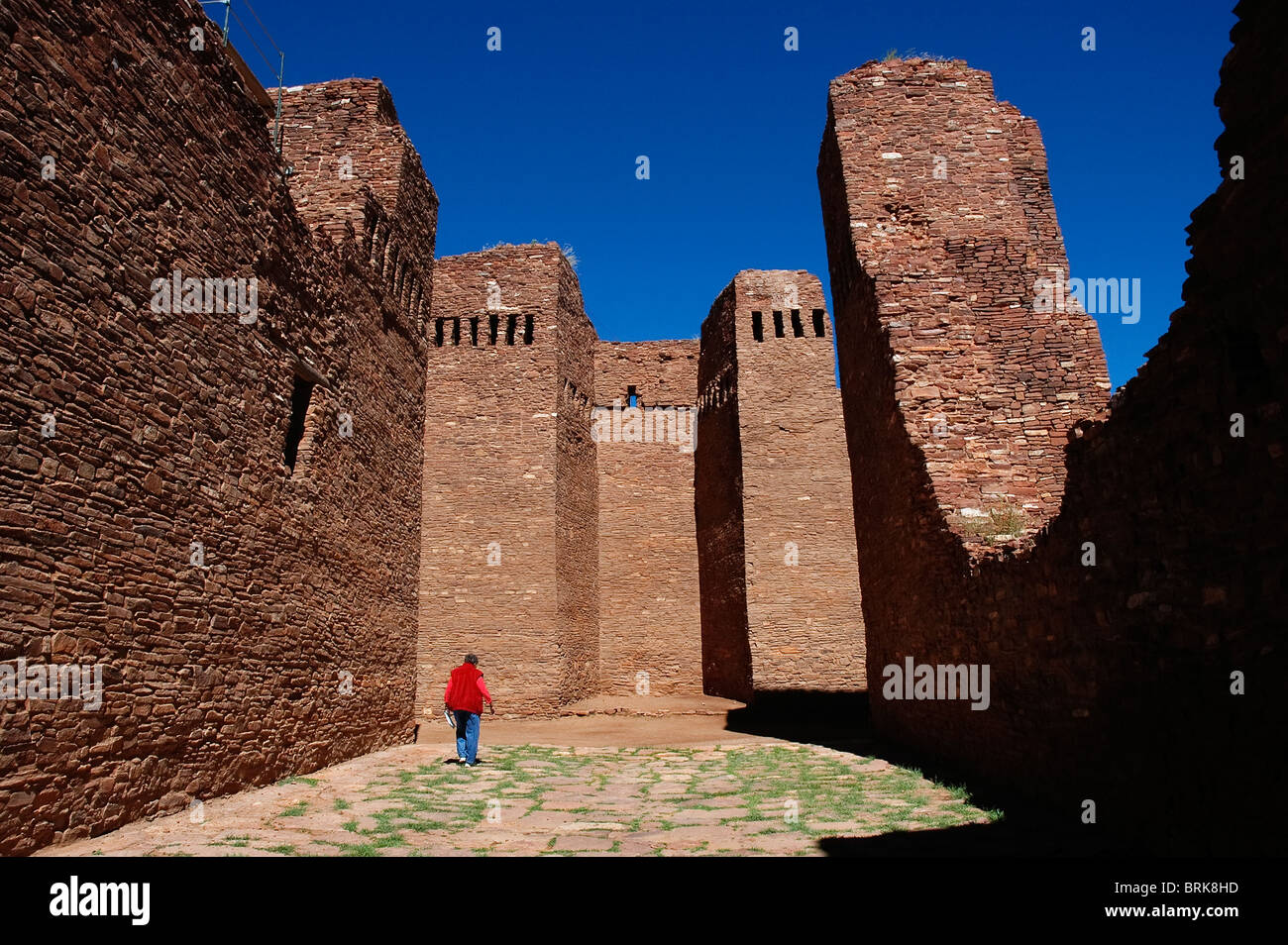 Spanish mission artifacts hires stock photography and images Alamy