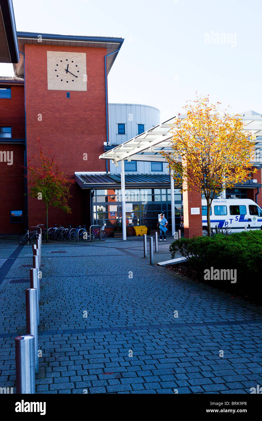 Wythenshawe hires stock photography and images Alamy
