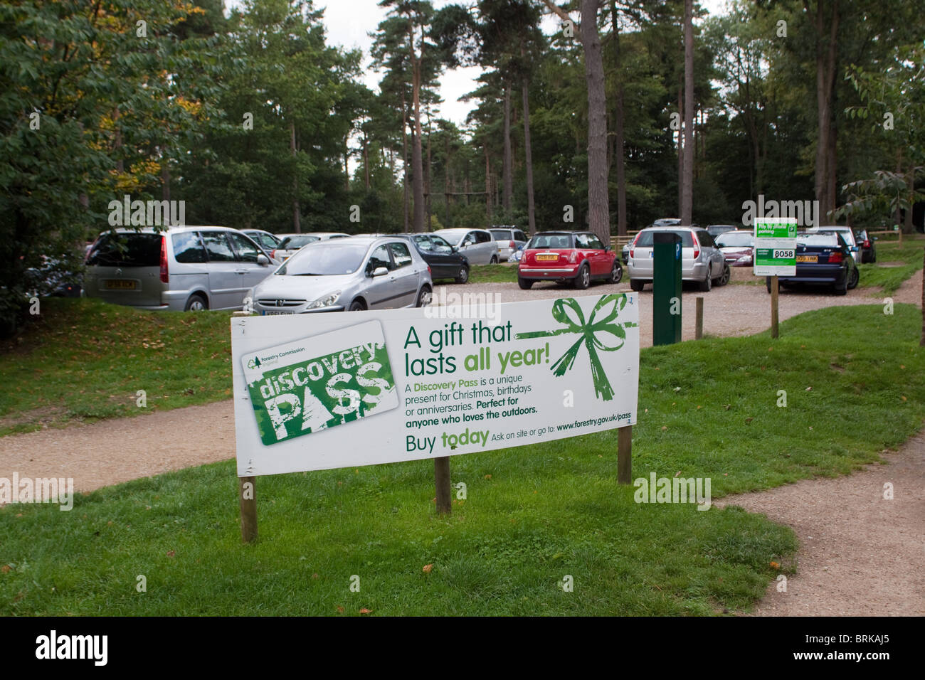 Wendover woods hires stock photography and images Alamy