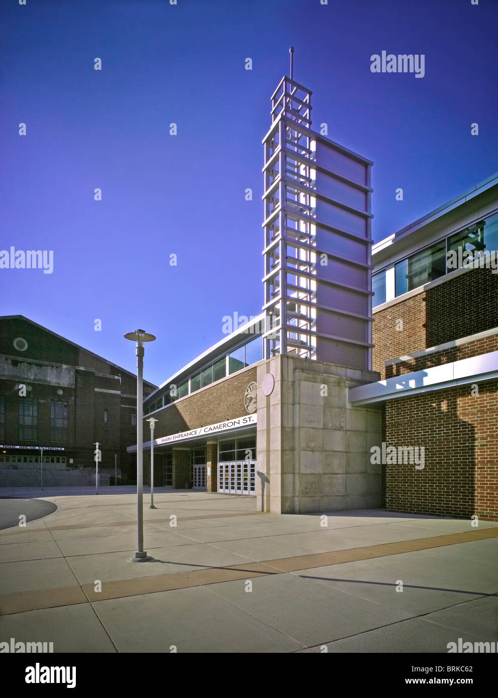 Pennsylvania state farm show harrisburg hires stock photography and