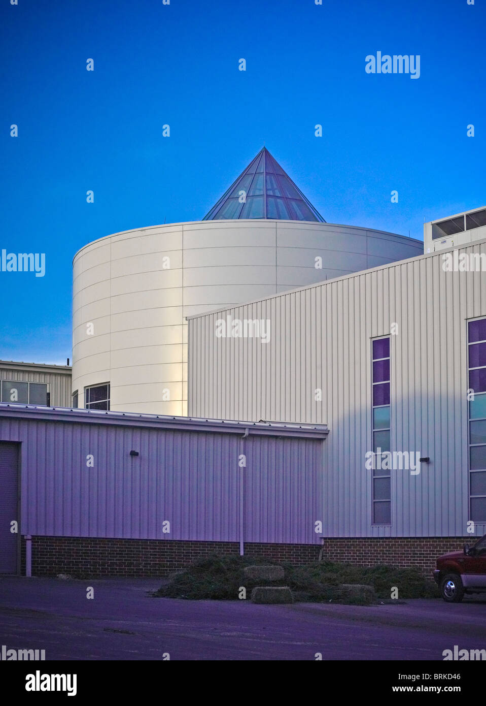 Pennsylvania state farm show harrisburg hires stock photography and