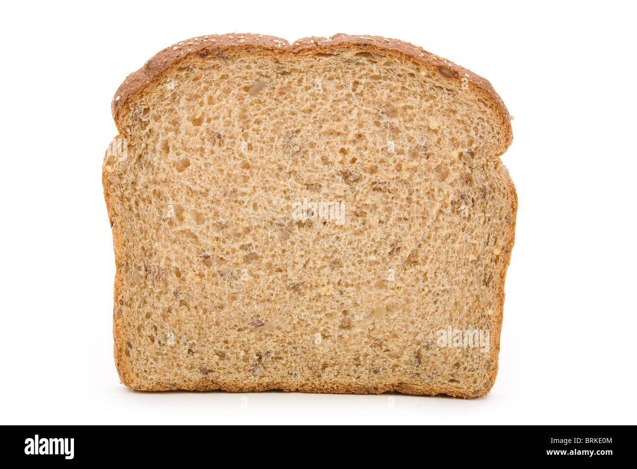 Whole and sliced close up hi-res stock photography and images - Alamy