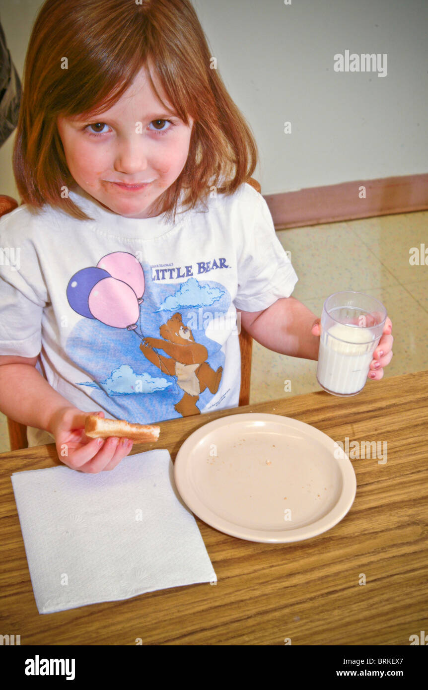 child day care center Stock Photo Alamy